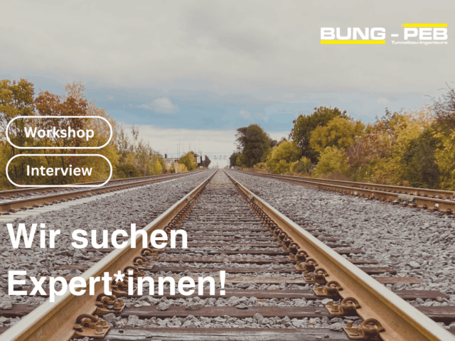 Wie las­sen sich Planungs‑, Bau- und Geneh­mi­gungs­pro­zes­se für IOH-Anla­gen effi­zi­en­ter gestalten?